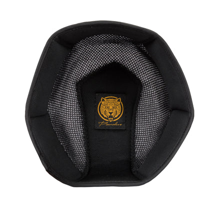 Doublure de casque EQ3 Pardus