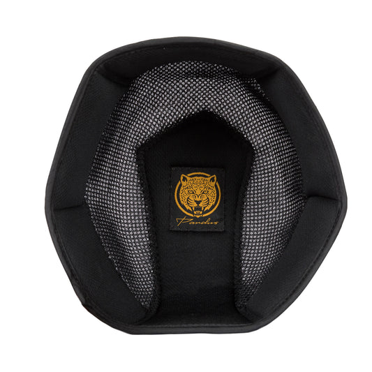 Doublure de casque EQ3 Pardus