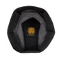 Doublure de casque EQ3 Pardus