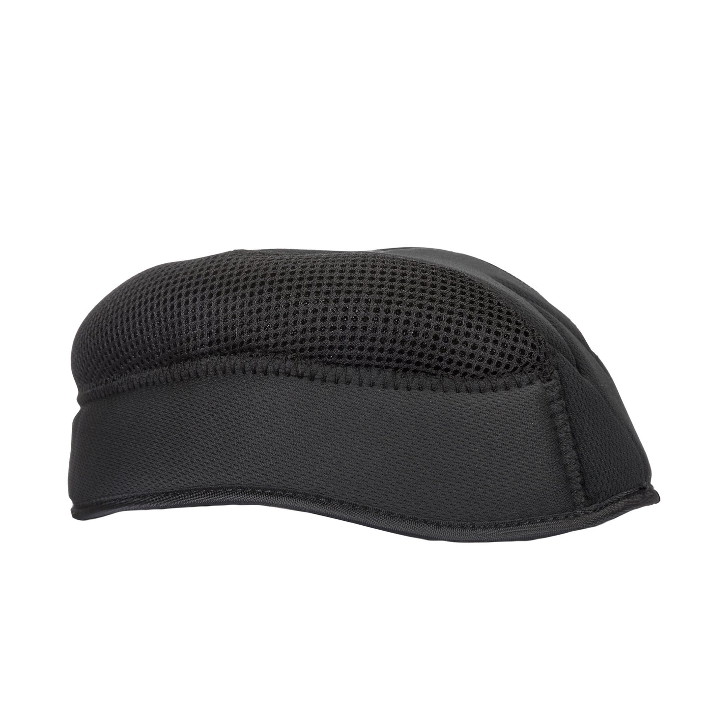 Doublure de casque EQ3 Pardus