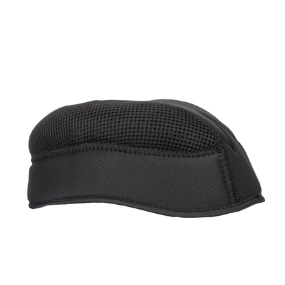 Doublure de casque EQ3 Pardus