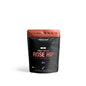 Poudre fine de cynorhodon pour chiens