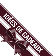 Idees de Cadeaux